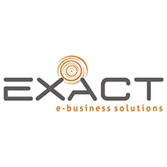 EXACT e-business solutions