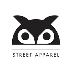 Owl Clothes